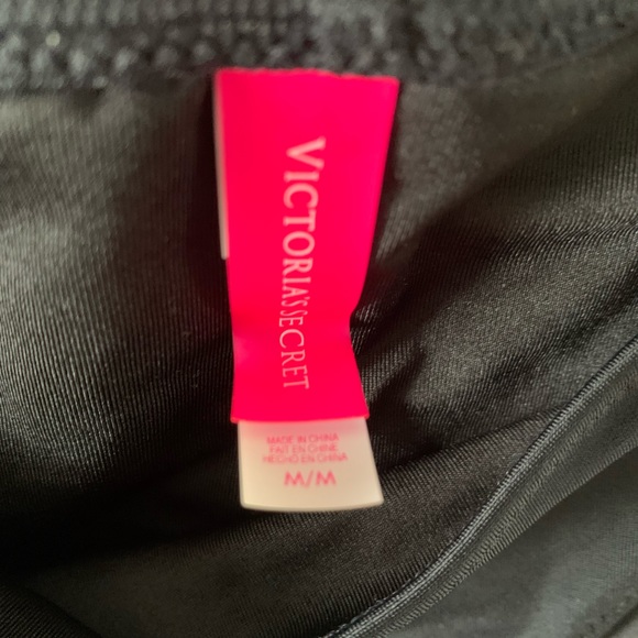 NWT/NWOT - VS Bikini Set - Picture 5 of 12